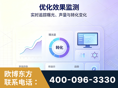 罗定-优化效果监测