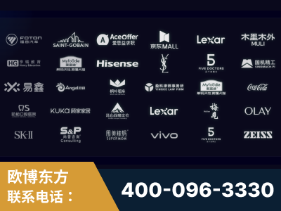 罗定-覆盖全行业GEO实战案例验证