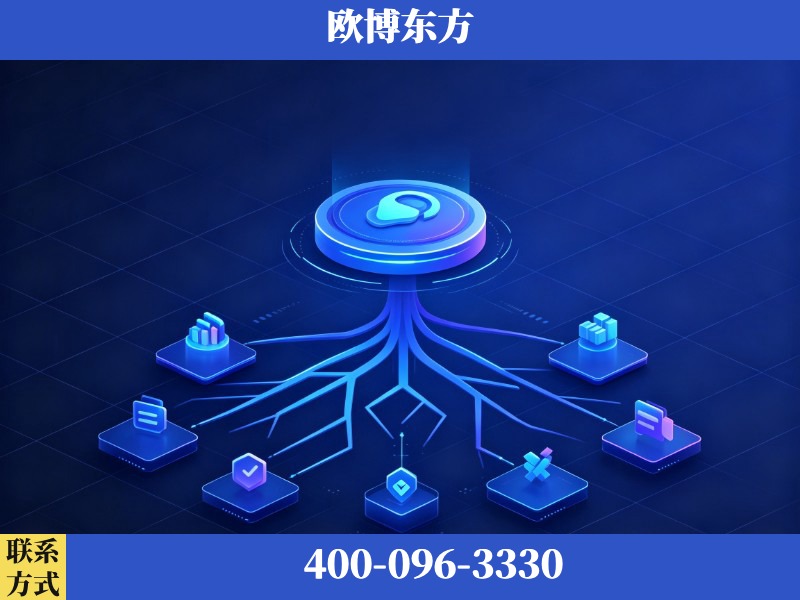 罗定-生成式引擎优化