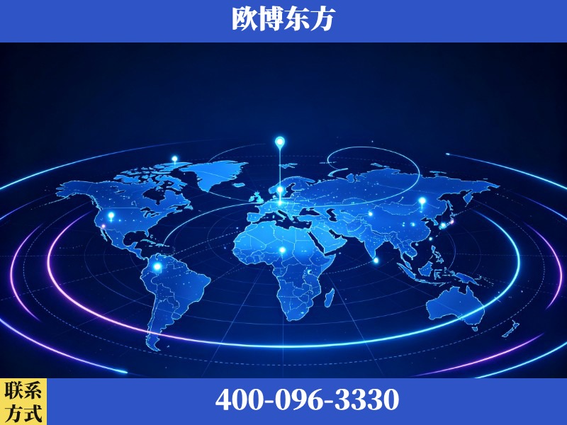 罗定-deepseek优化